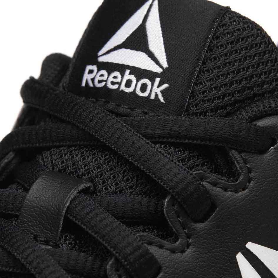 Reebok Trainfusion Nine 2.0 Shoes