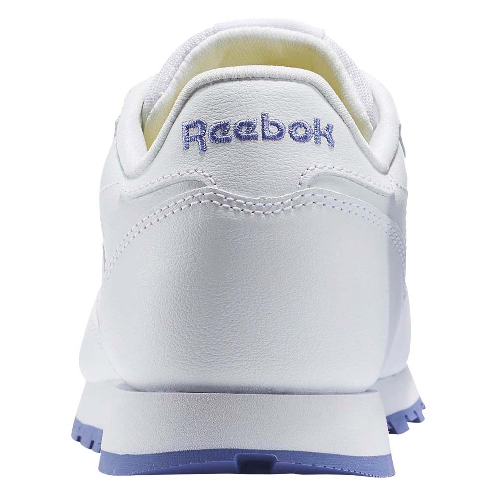 Reebok classics Classic Leather schoenen