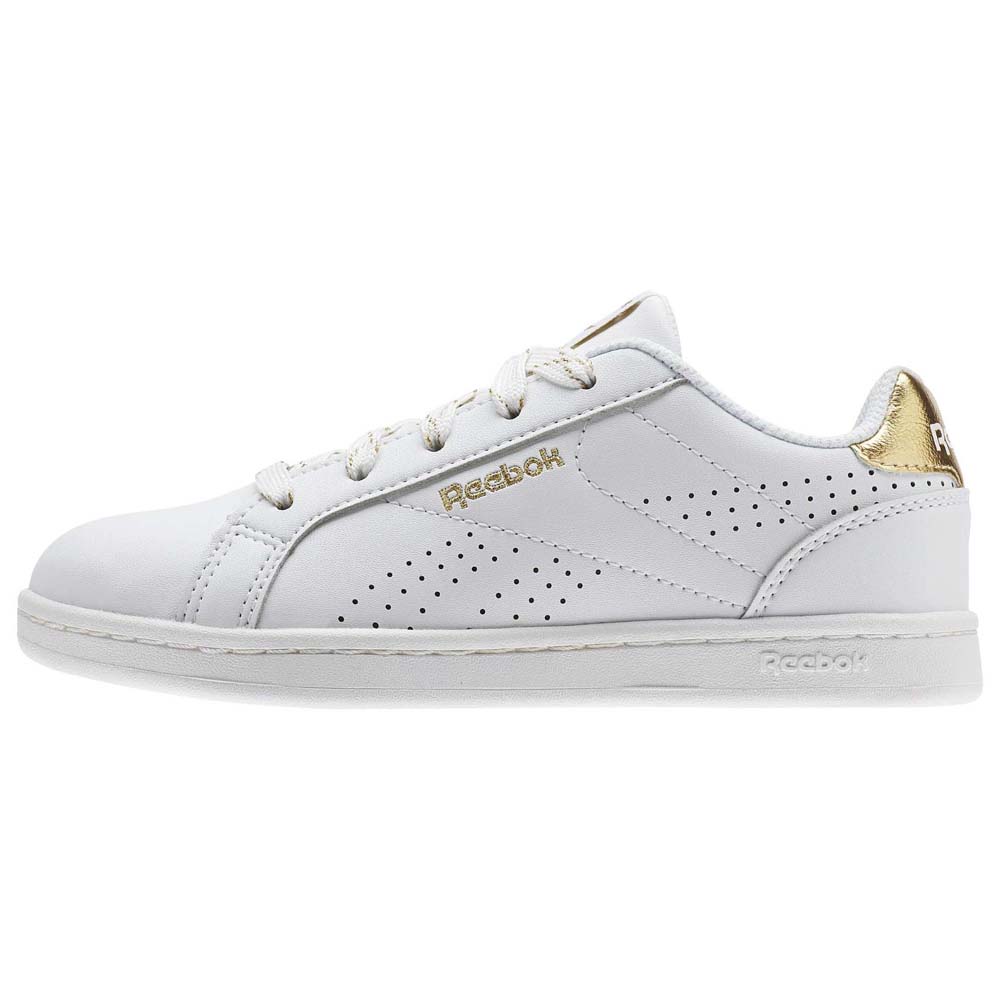 Reebok classics Royal Complete Clean Trainers
