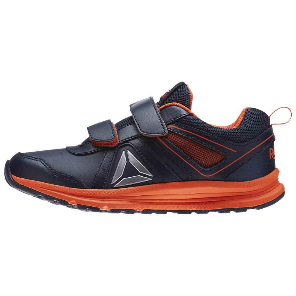reebok-chaussures-running-almotio-3.0-2v