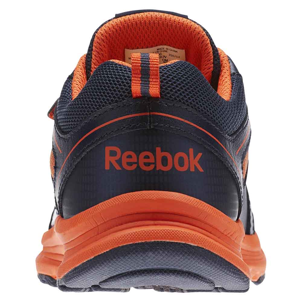 Reebok Almotio 3.0 2V Running Shoes