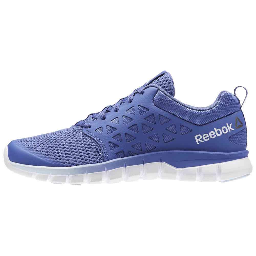 reebok-sublite-xt-cushion-2.0-mt-running-shoes