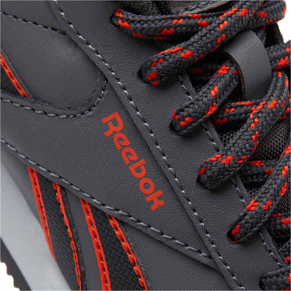 Reebok Royal Classic Jogger 2RS Schuhe