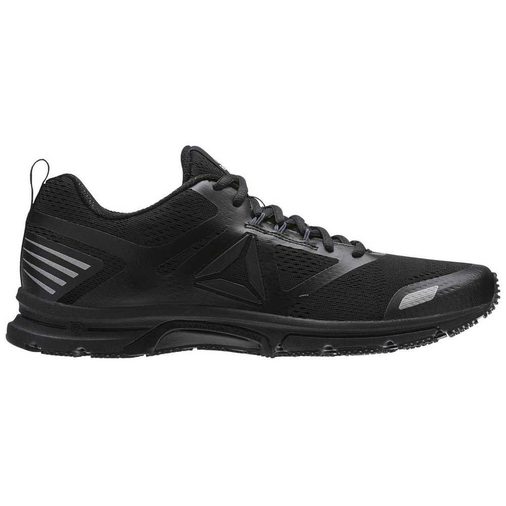 reebok-ahary-runner-running-shoes