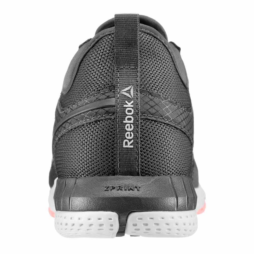 Reebok Chaussures Running Zprint 3D