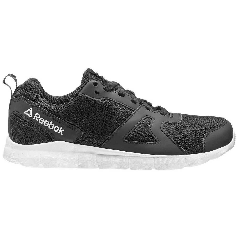 reebok-fithex-tr-shoes
