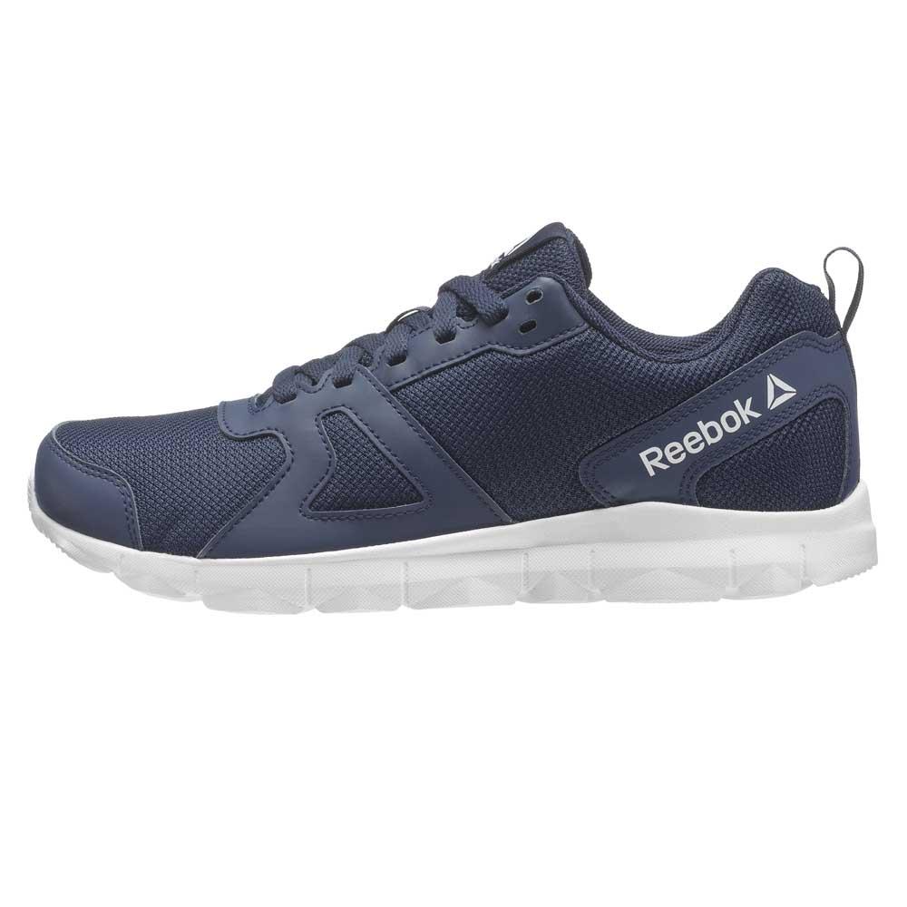 Reebok Fithex TR Shoes
