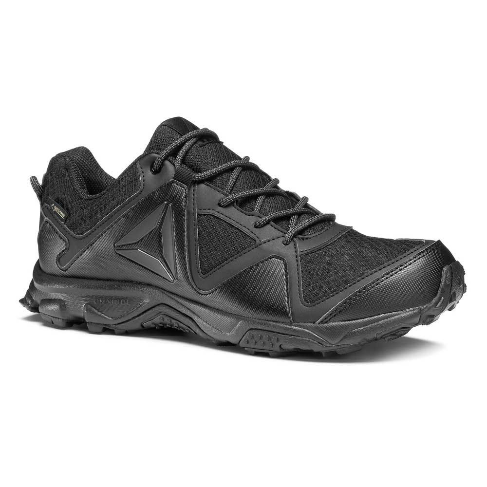 Reebok Ridge 3.0 Shoes | Trekkinn