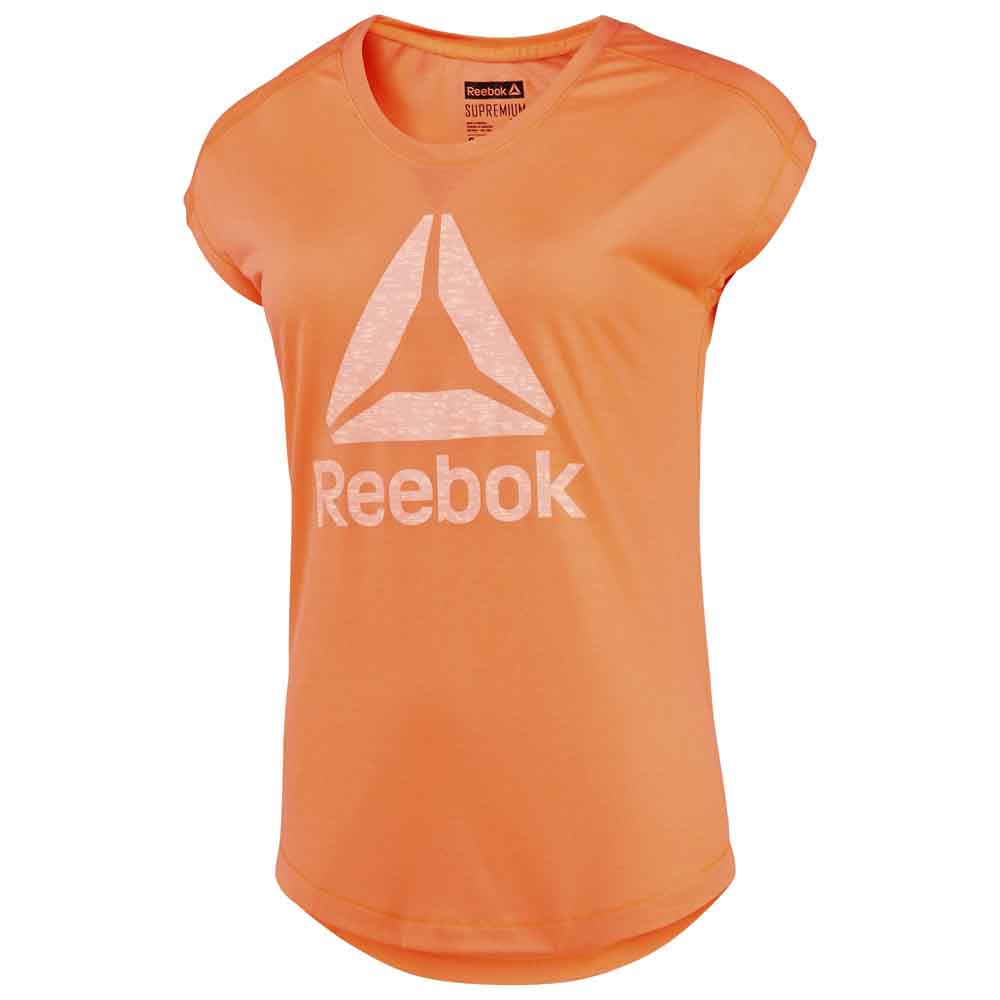 reebok-camiseta-manga-corta-workout-ready-supremium-big-delta