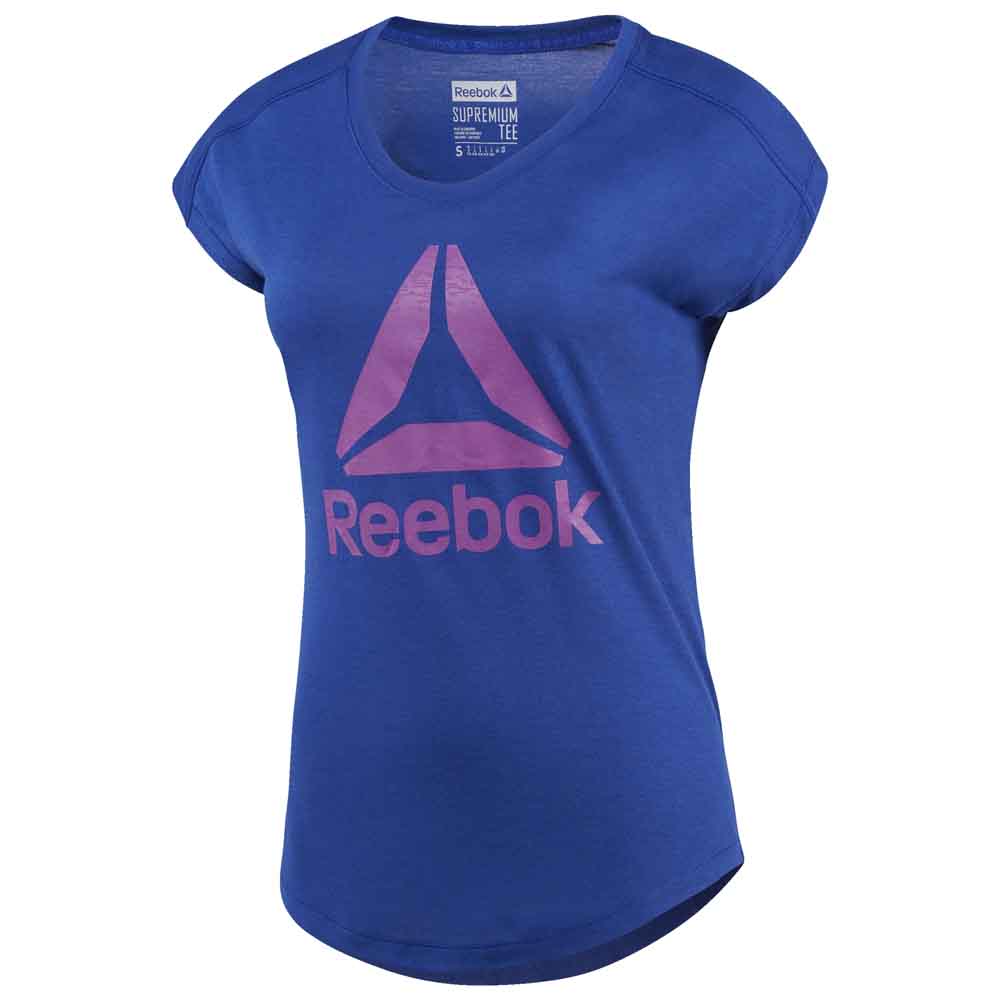 reebok-camiseta-manga-curta-workout-ready-supremium-big-delta