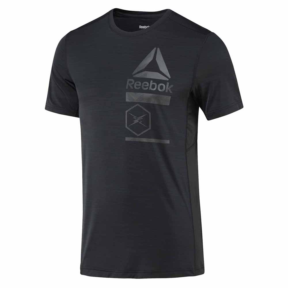 reebok-activchill-zoned-graphic-short-sleeve-t-shirt