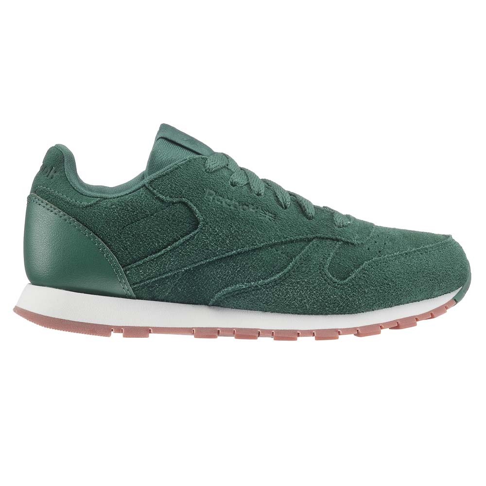 reebok-classics-chaussures-classic-leather-sg