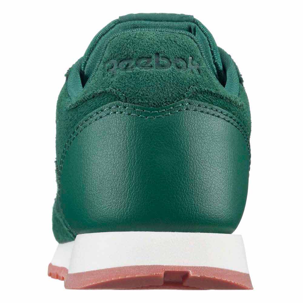 Reebok classics Chaussures Classic Leather SG