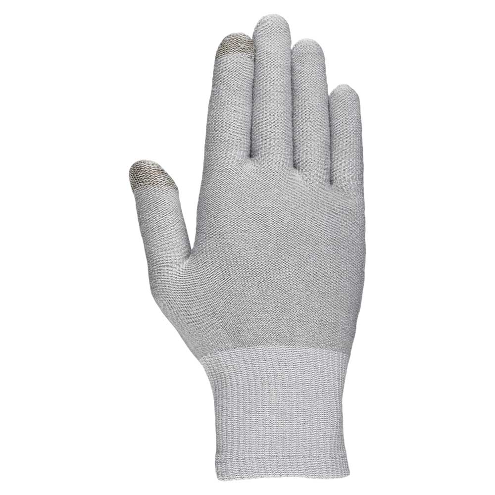 gripgrab-merino-liner-long-gloves