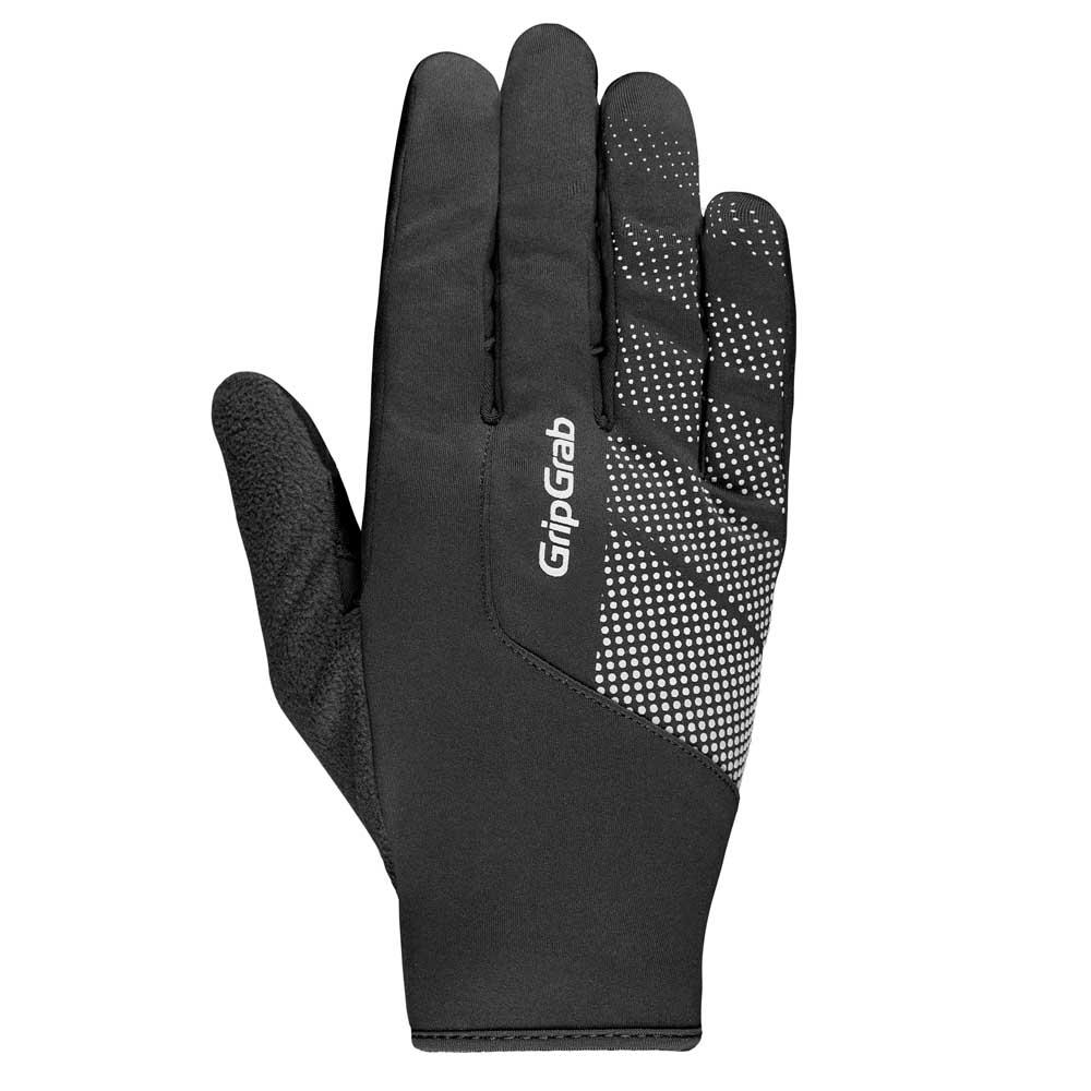 gripgrab-ride-windproof-long-gloves