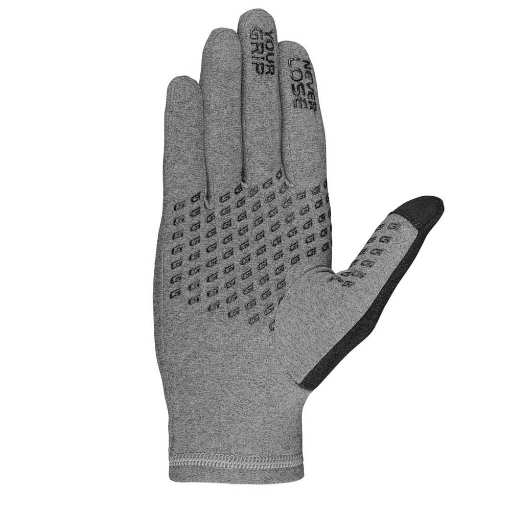 GripGrab Insulator Long Gloves