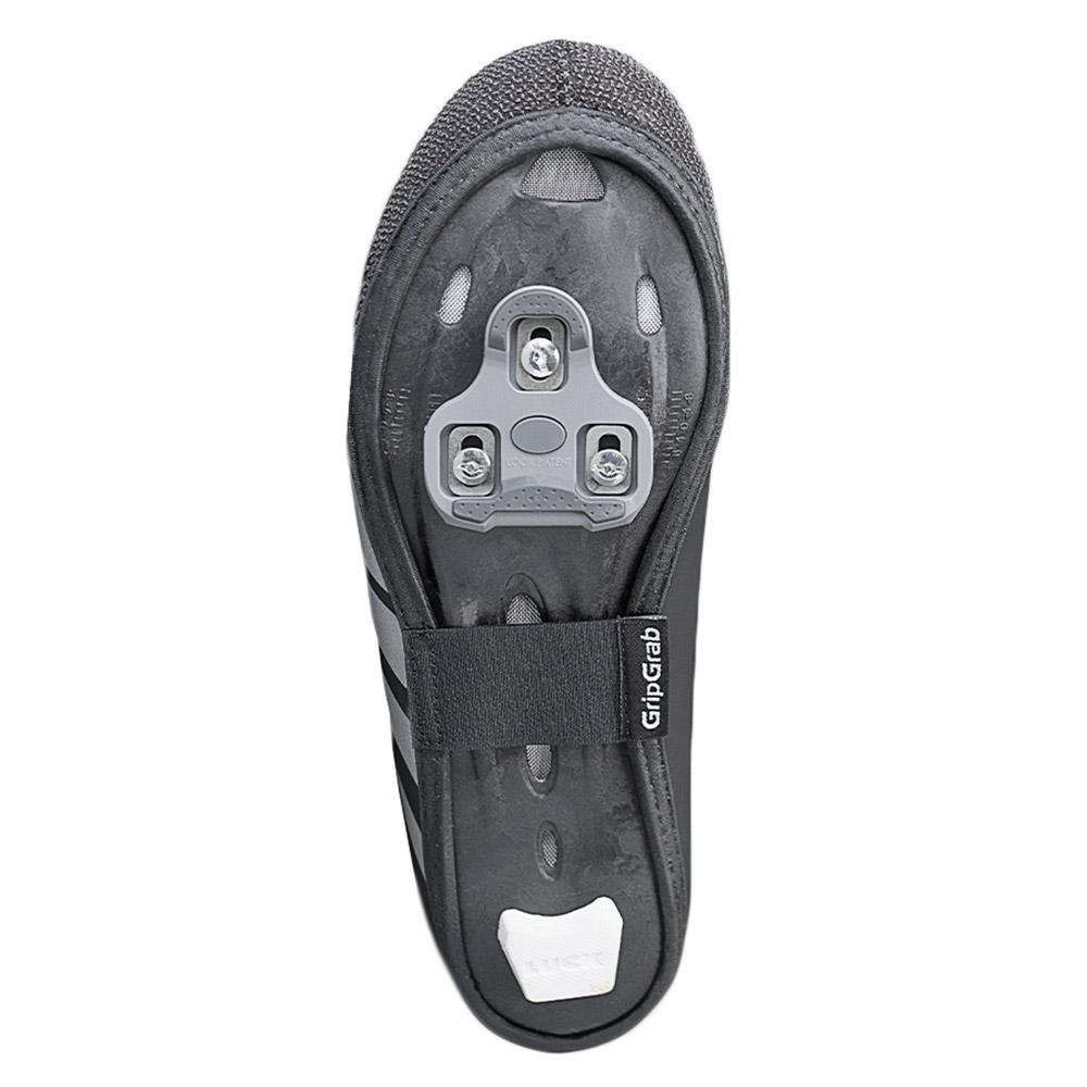 GripGrab Racethermo Overshoes