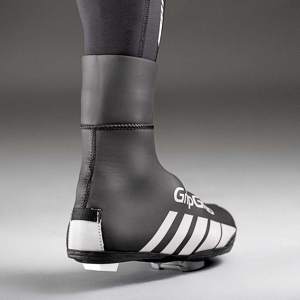 GripGrab Racethermo Overshoes