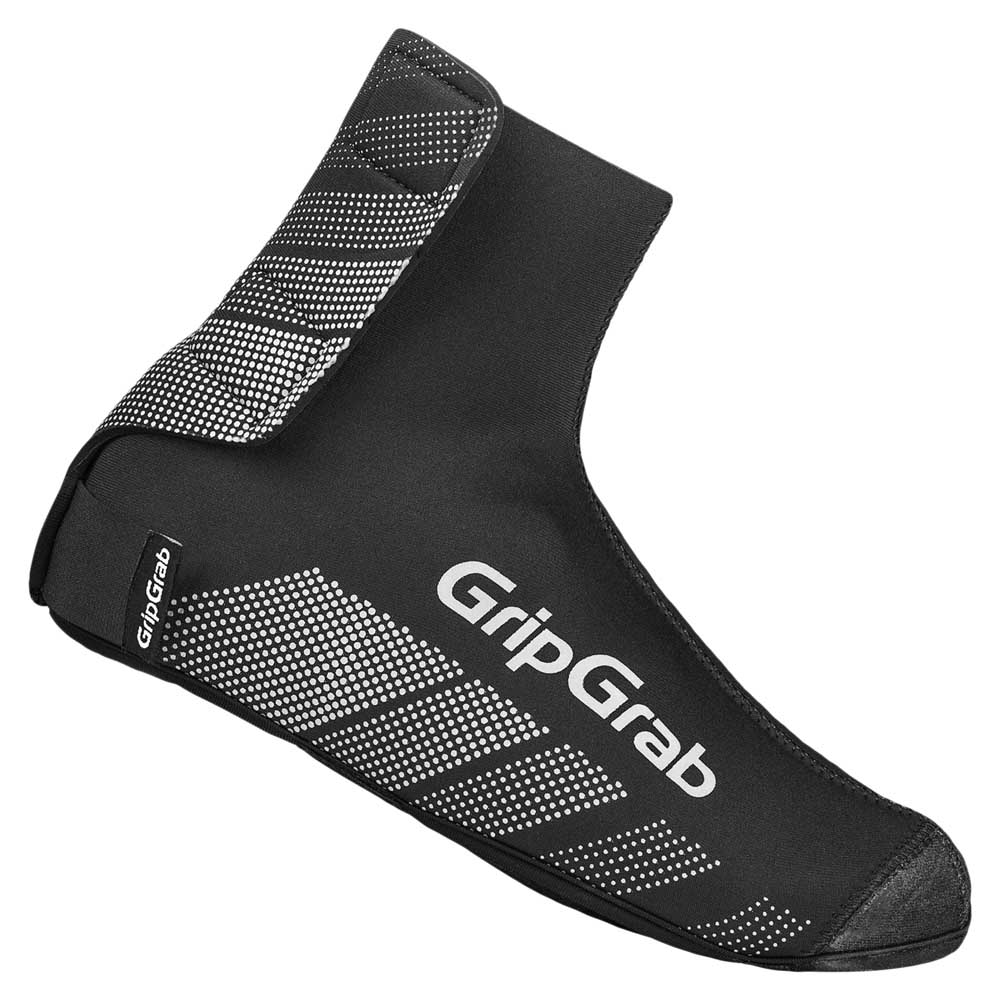gripgrab-couvre-chaussures-ride-winter