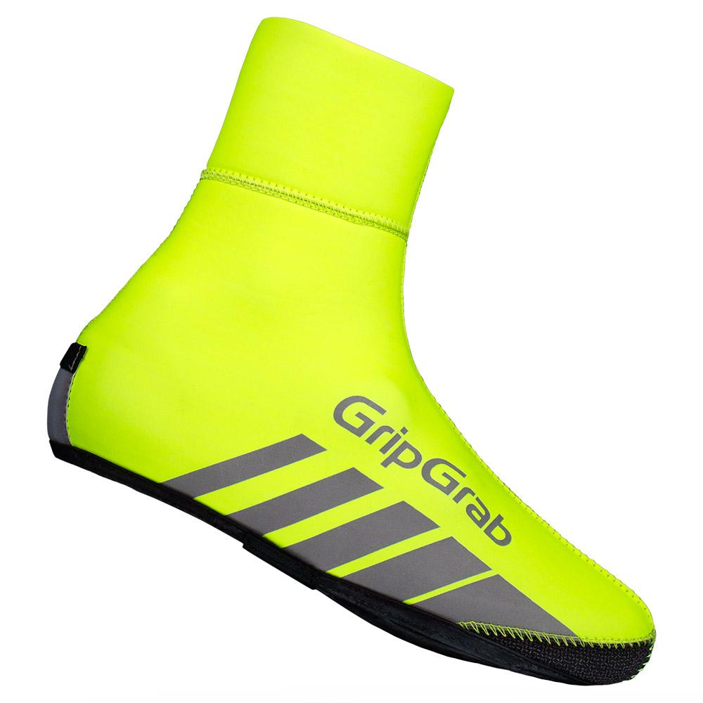 gripgrab-couvre-chaussures-racethermo-hi-vis