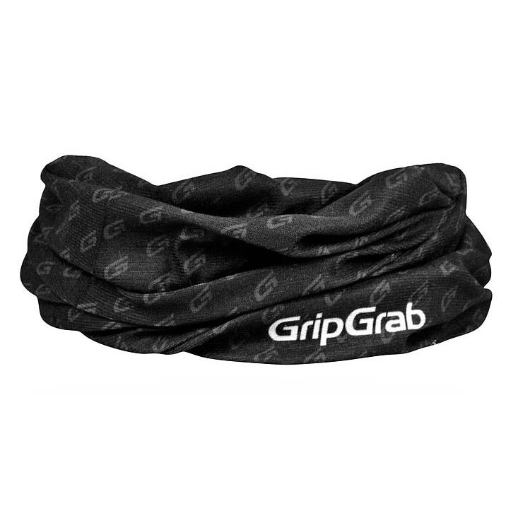 gripgrab-headglove-essentials-bundle-neck-warmer