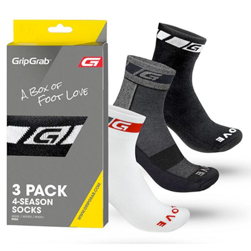 gripgrab-all-season-socks-3-pairs
