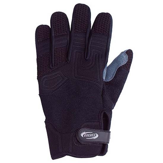 bbb-safezone-bbw-22-long-gloves