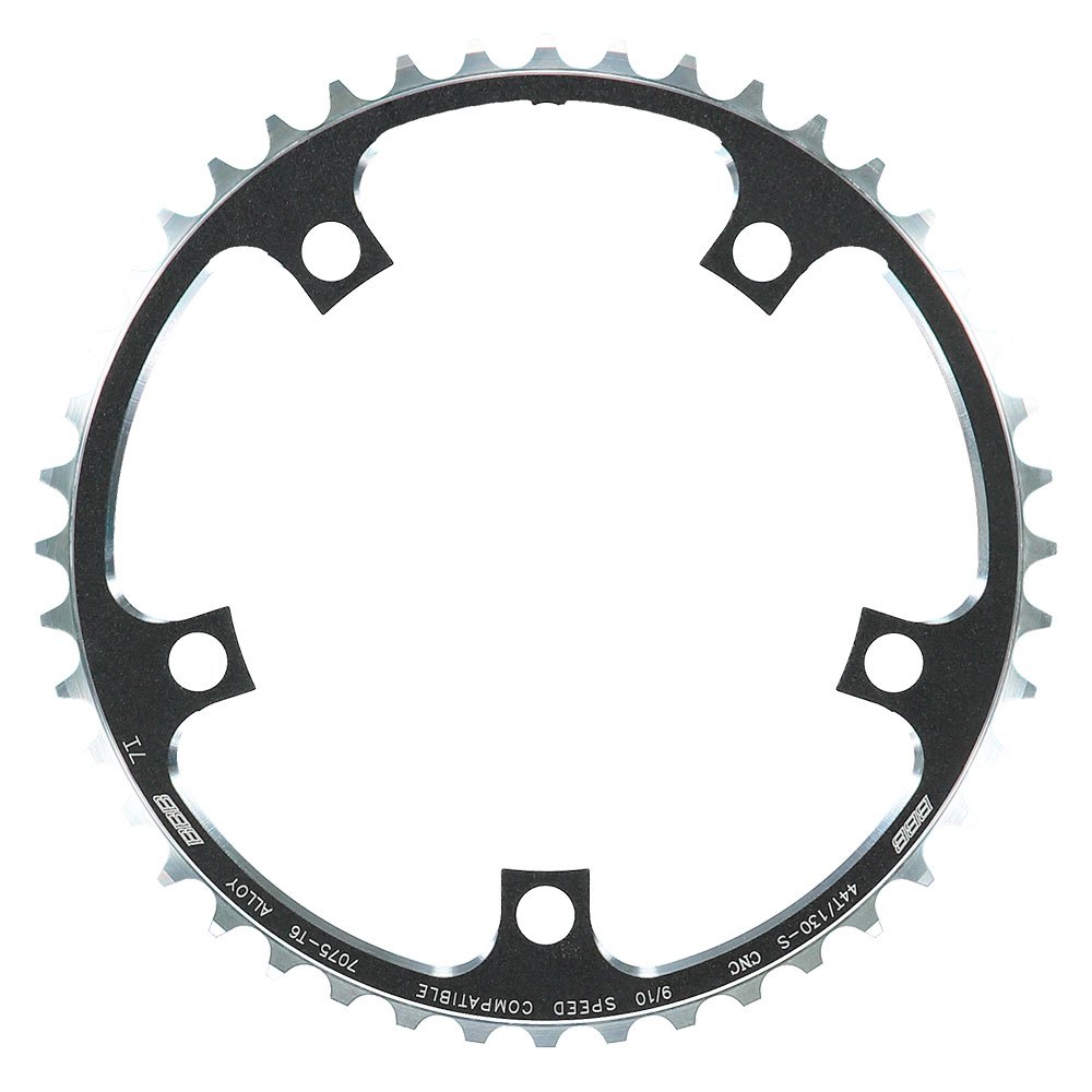 bbb-bcr-11s-alum-inum-130-bcd-chainring