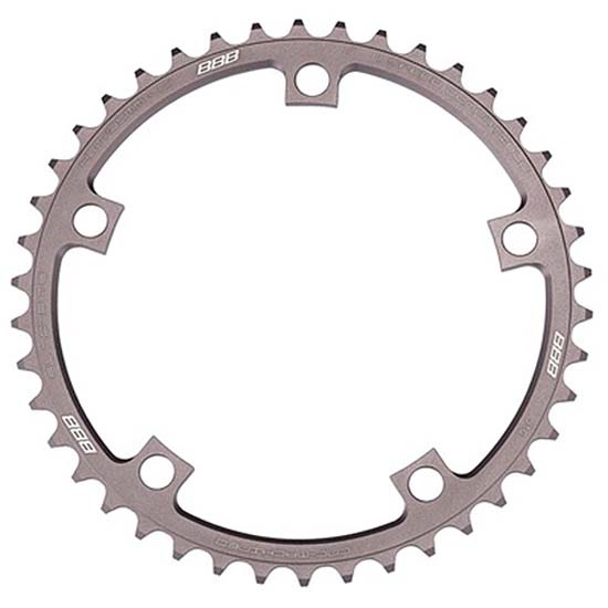 bbb-bcr-11s-alum-inum-campagnolo-135-bcd-chainring