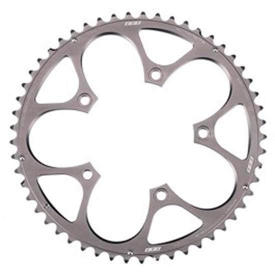 bbb-bcr-34c-alum-inum-campagnolo-110-bcd-chainring