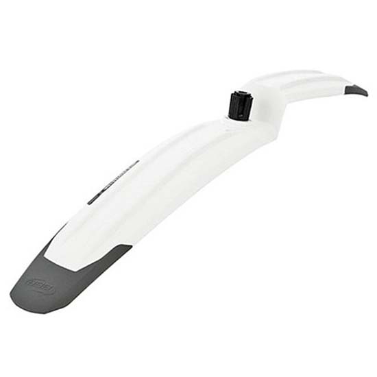 bbb-mtb-front-mudguards-bfd-13f