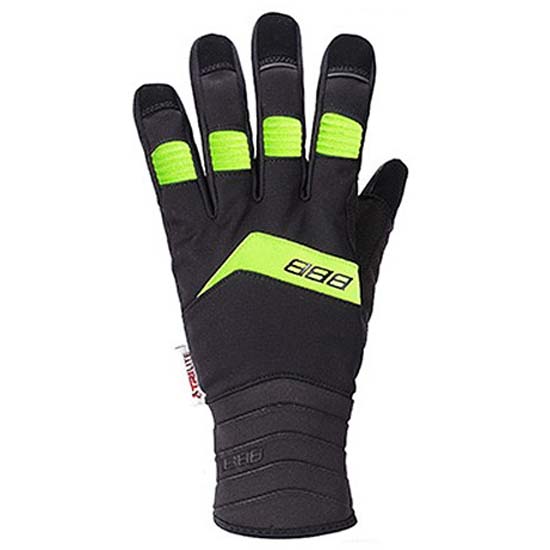 bbb-aquashield-bwg-29-long-gloves
