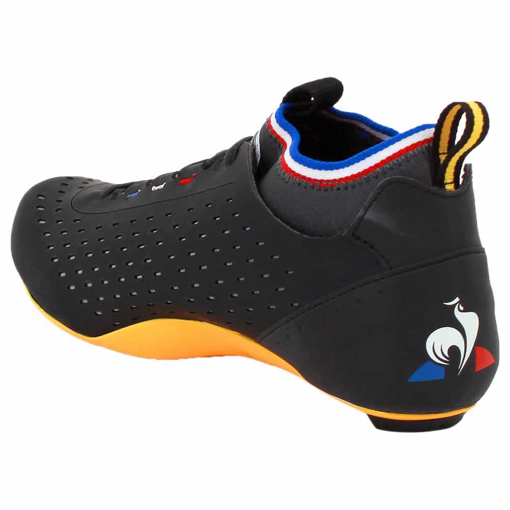 Le coq sportif Chromo Tour De France Road Shoes