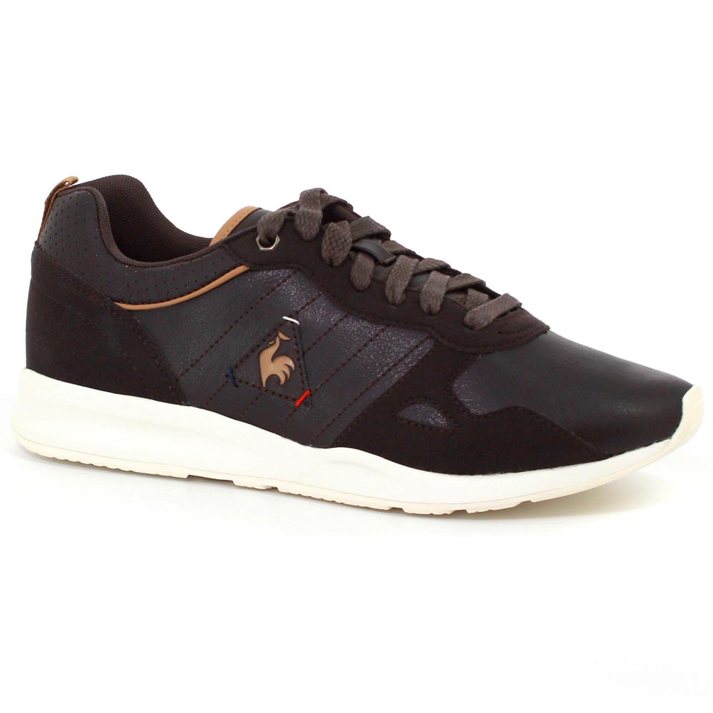 le-coq-sportif-lcs-r600-s-leather
