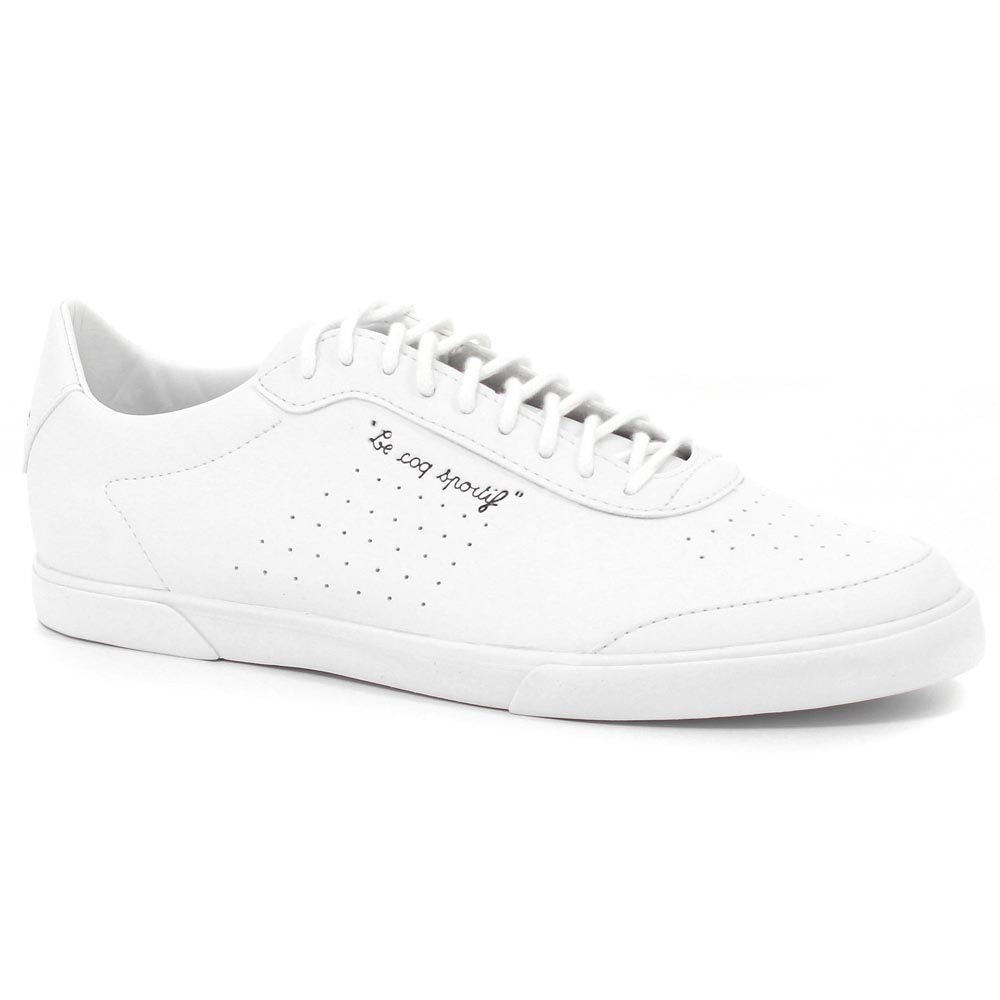 le-coq-sportif-lisa-s-leather-trainers