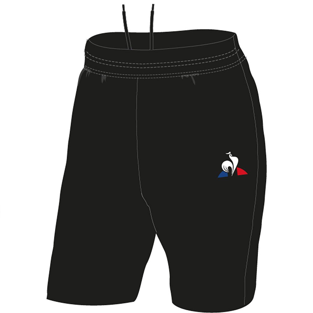 le-coq-sportif-presentation-shorts