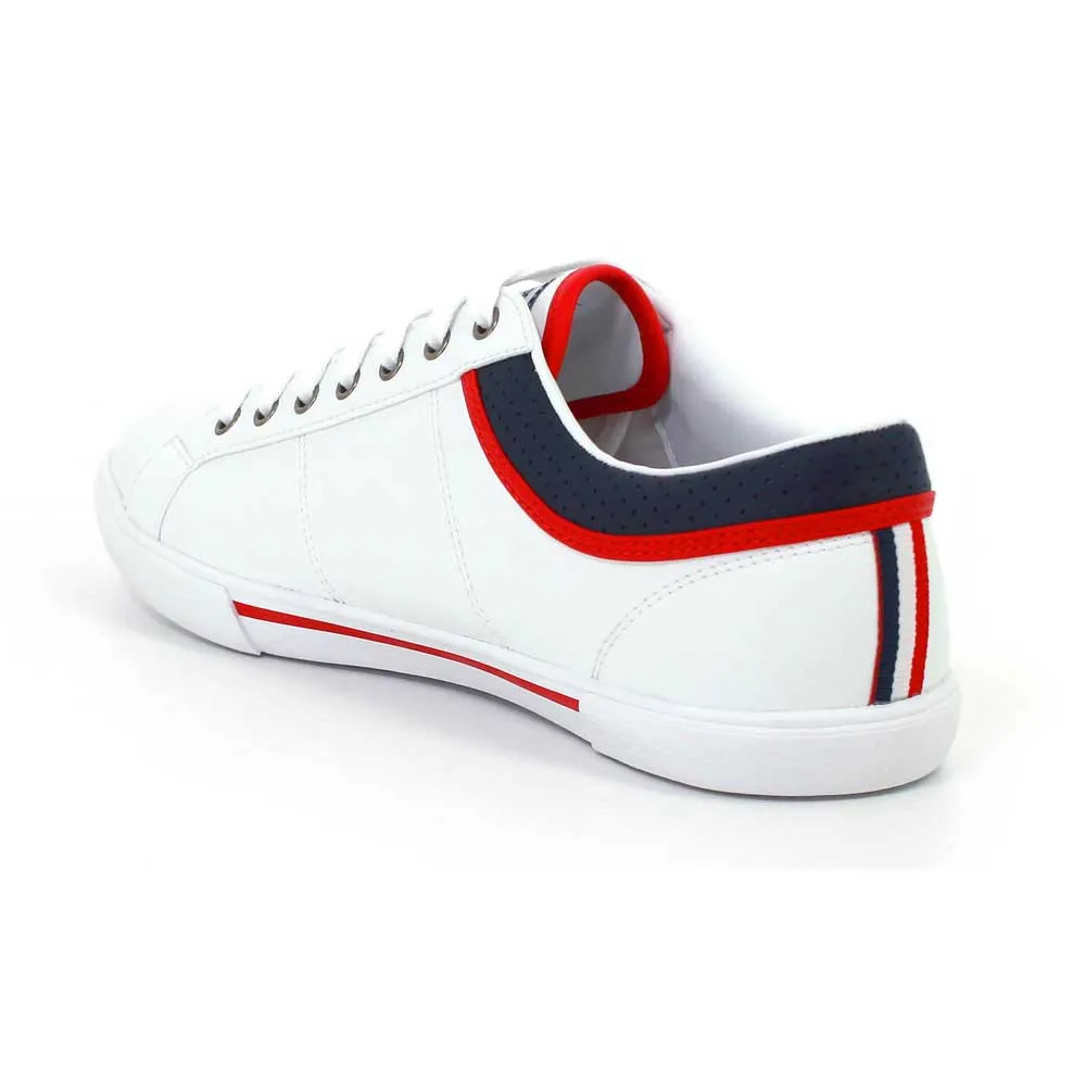 le coq sportif saint dantin