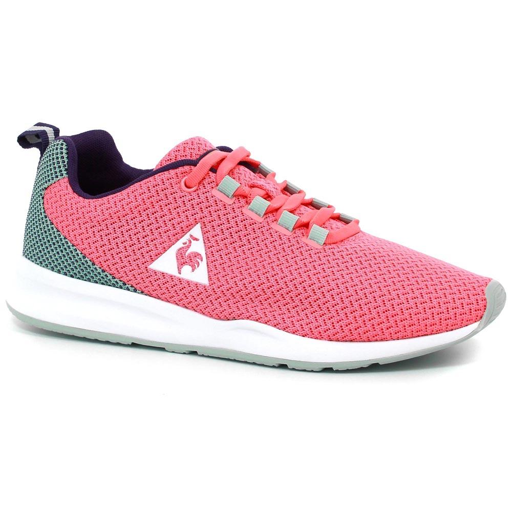 le-coq-sportif-techracer-engineered