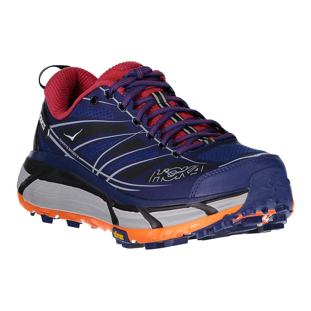 hoka-one-one-mafate-speed-2-trail-running-shoes