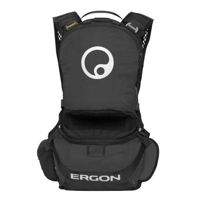ergon-be1-enduro-3.5l-backpack