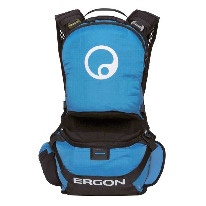 ergon-sac-a-dos-be1-enduro-3.5l