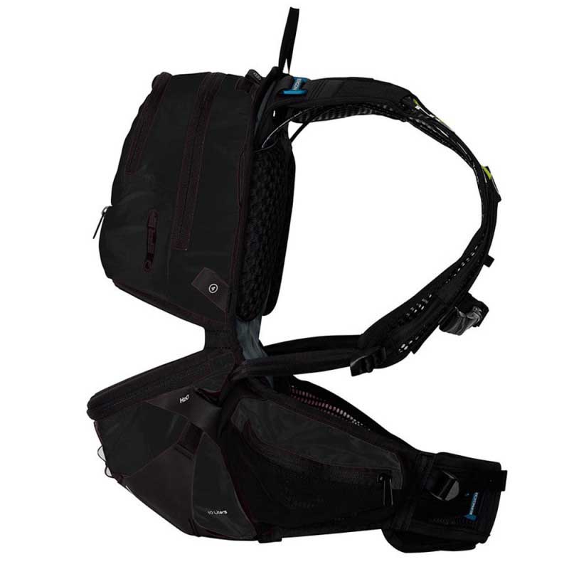 ergon-be2-enduro-10l-backpack