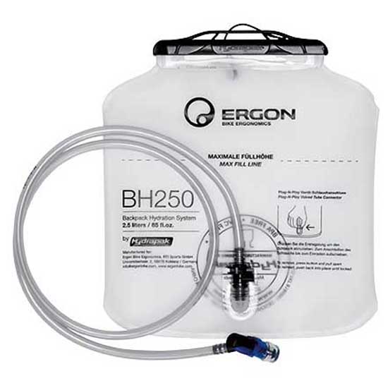 ergon-bh250-hydratation-2.5l-hydration-bag