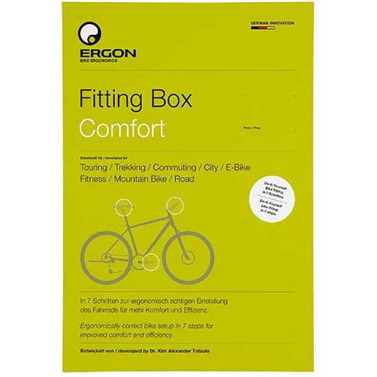 ergon-fitting-box-comfort-tool