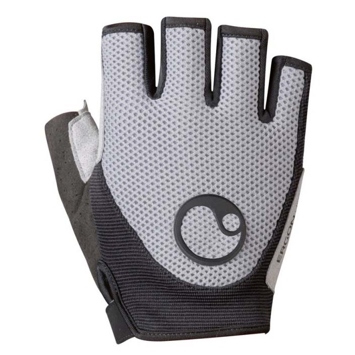 ergon-hc1-handschoenen