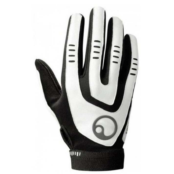 ergon-he2-long-gloves