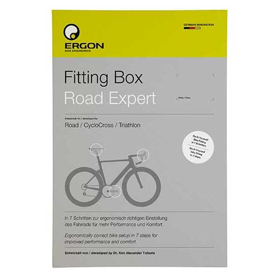 ergon-road-expert-fitting-box-hulpmiddel