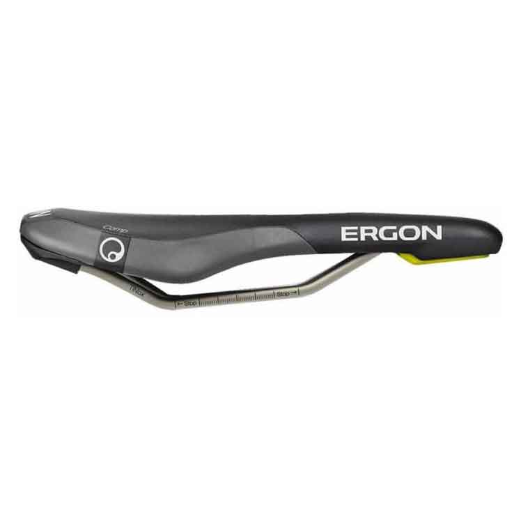 ergon-sme3-comp-sattel