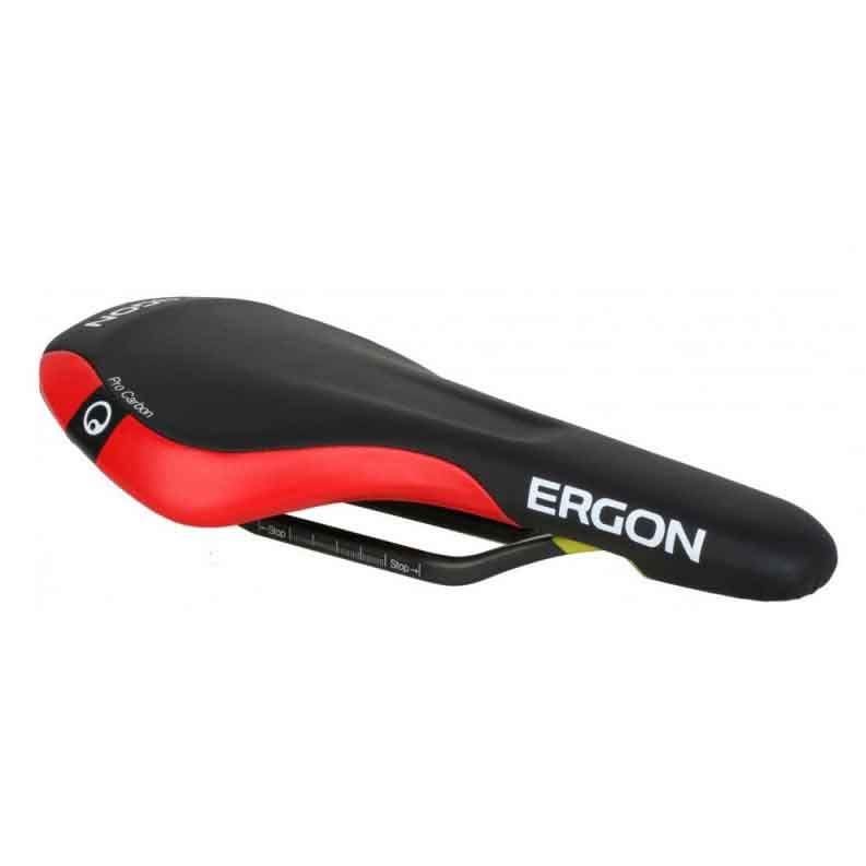 ergon-sillin-sme3-pro-carbono