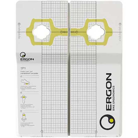 ergon-tp1-pedal-cleat-for-crankbrother-narzędzie